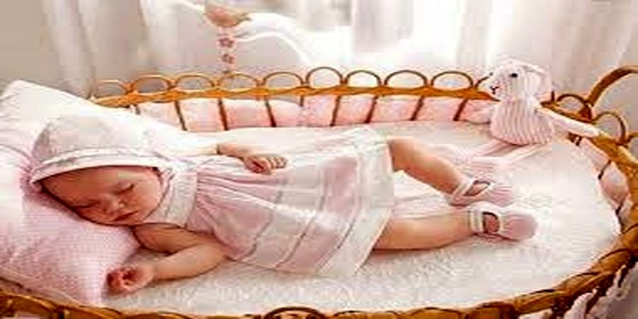 محبوب ترین نام پسر و دختر در جهان/ محمد پیشتاز است