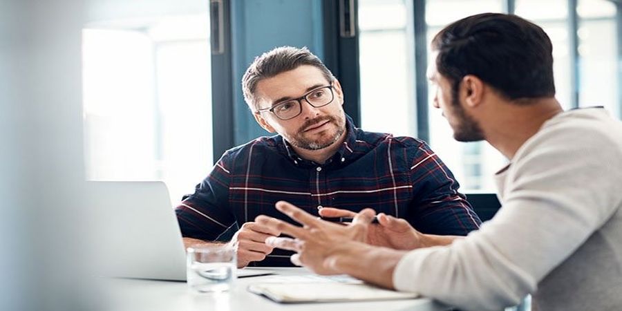تجربیات مهم و حیاتی برای دواطلبان کنکور