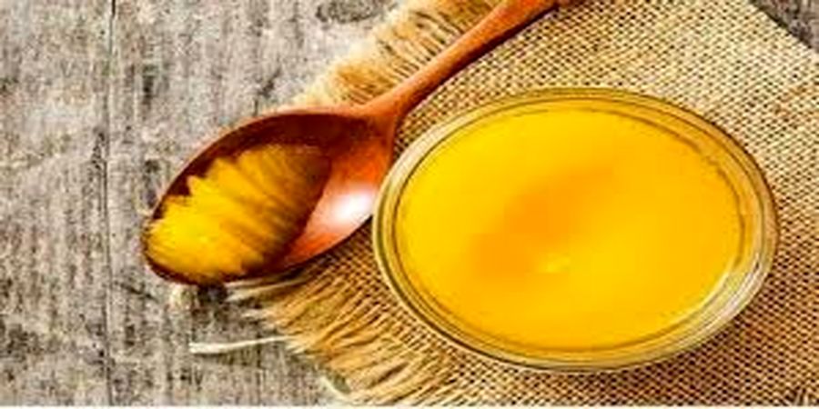 کارت ملیم نداریم روغن بخریم!+ کاریکاتور