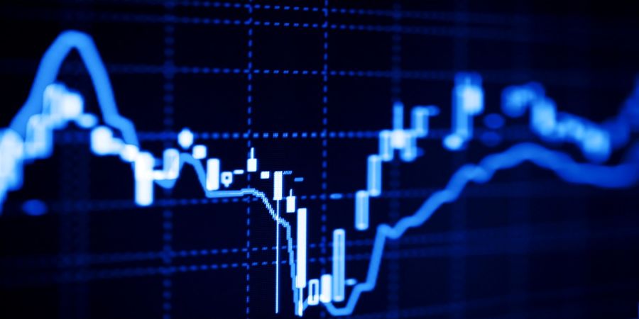 دست برتر فروشندگان در بورس / پیش بینی بازار سهام 24 بهمن
