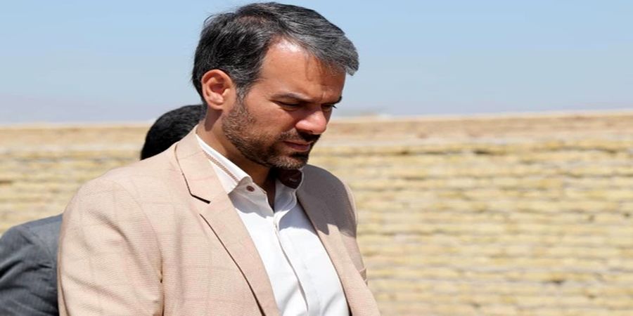 دیدار تقی پور با علم الهدی درباره طرح صیانت/ رشیدی کوچی: چرا باید از خوشحالی مردم ناراحت باشیم؟