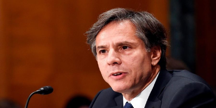 آمریکا برای کاهش تحریم های ایران شرط گذاشت