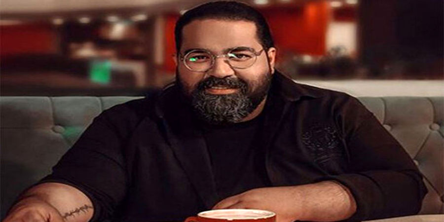 عمل جراحی رضا صادقی موفقیت‌آمیز بود؟