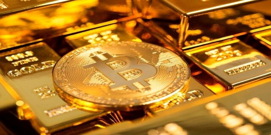 ردپای بیت کوین در بازار سکه / شرط مهم برای ترکیدن حباب سکه