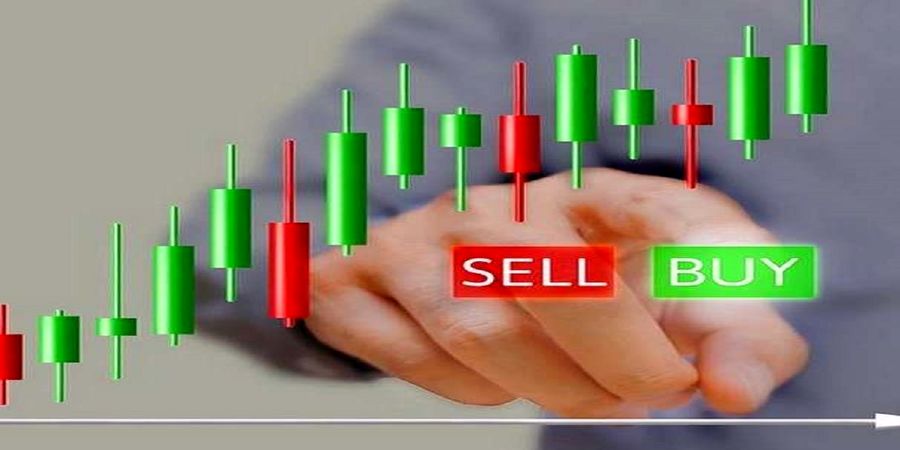 صف خرید و فروش سهام امروز 8 فروردین1401/ شستا، پرتراکنش‌ترین نماد بورس