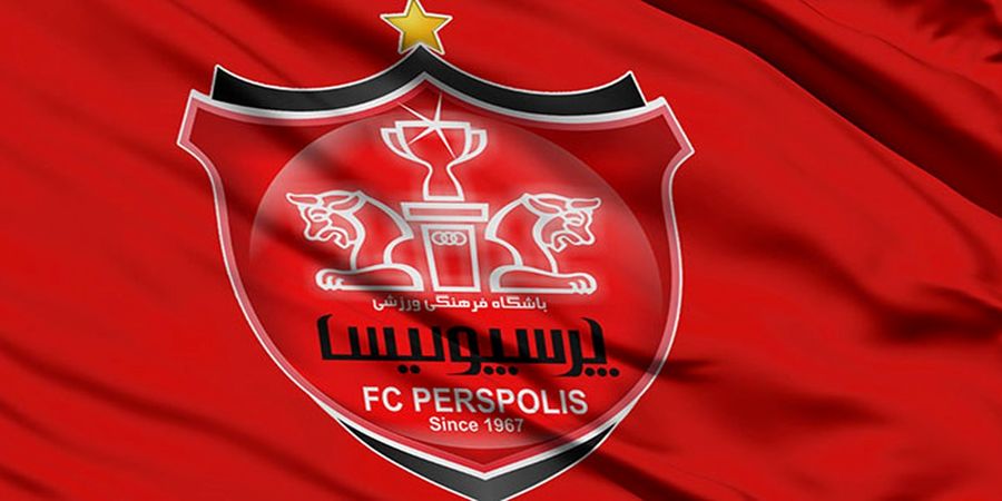 اعضای جدید هیات مدیره باشگاه پرسپولیس