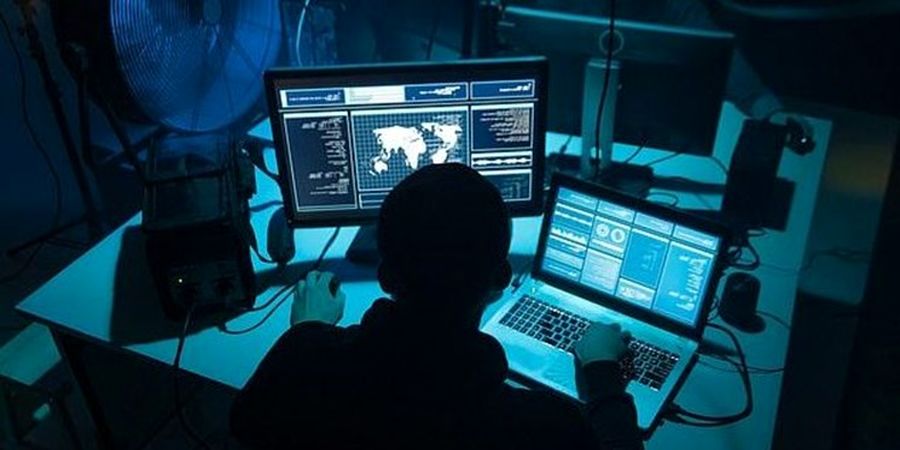 هکر پیج‌های بزرگ اینستاگرامی در دام پلیس