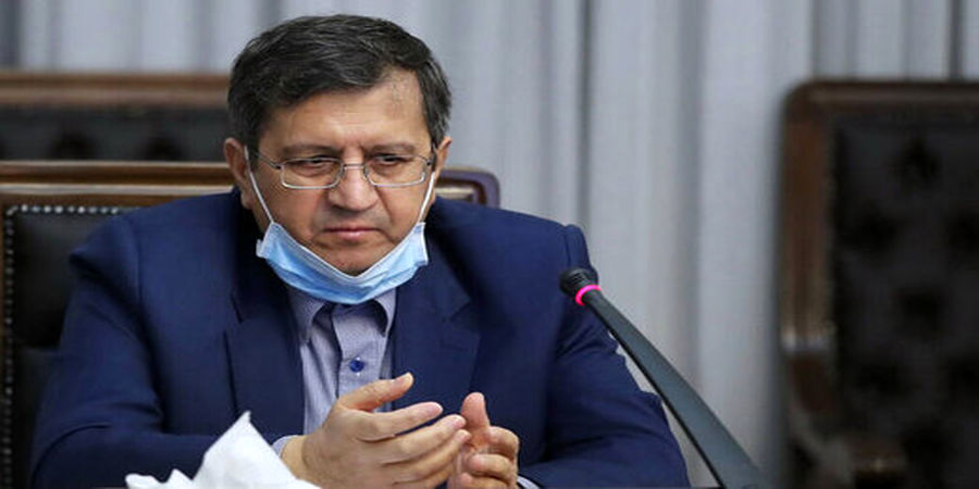 عبدالناصر همتی: آثار تورمی جراحی اقتصادی در خرداد و تیر نمایان خواهد شد
