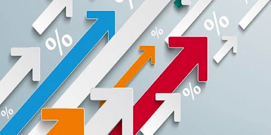 سود بین بانکی افزایش پیدا کرد / رشد چند درصدی است؟ + جزئیات