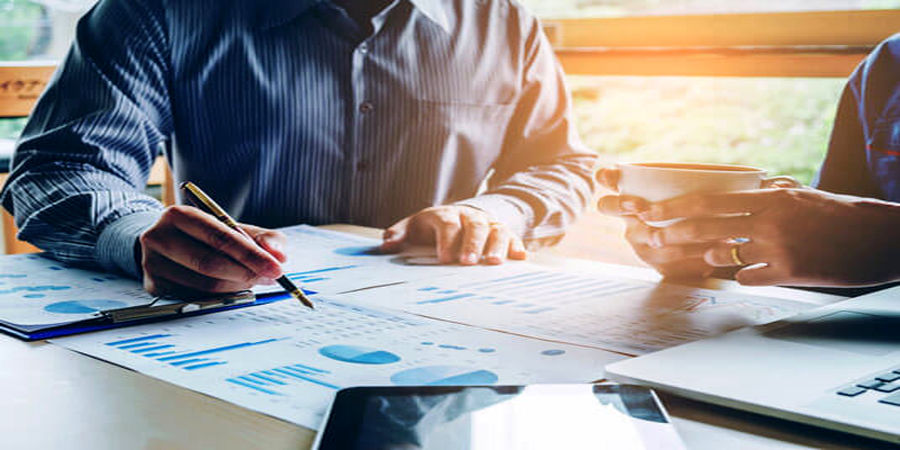 عقب نشینی بورس از خرید اوراق در دومین هفته متوالی!