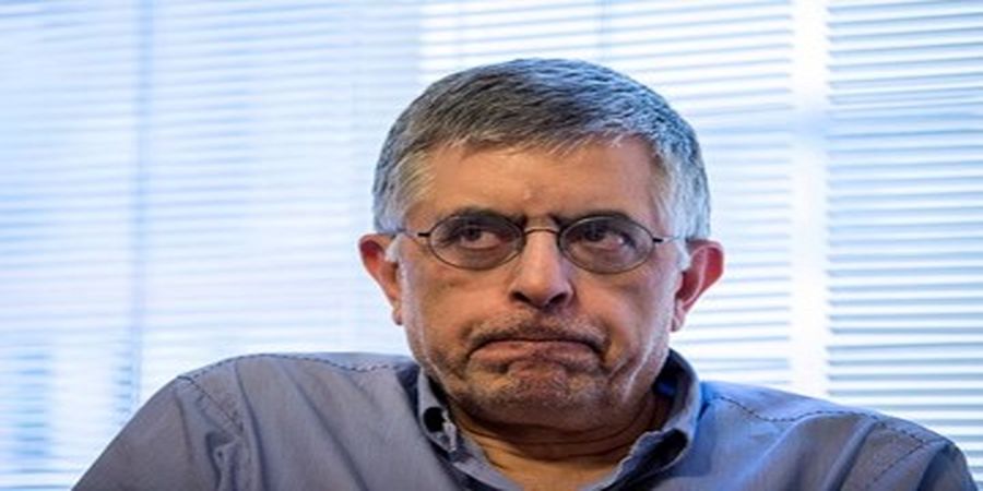 شرط نامزدی محسن هاشمی در انتخابات 1400