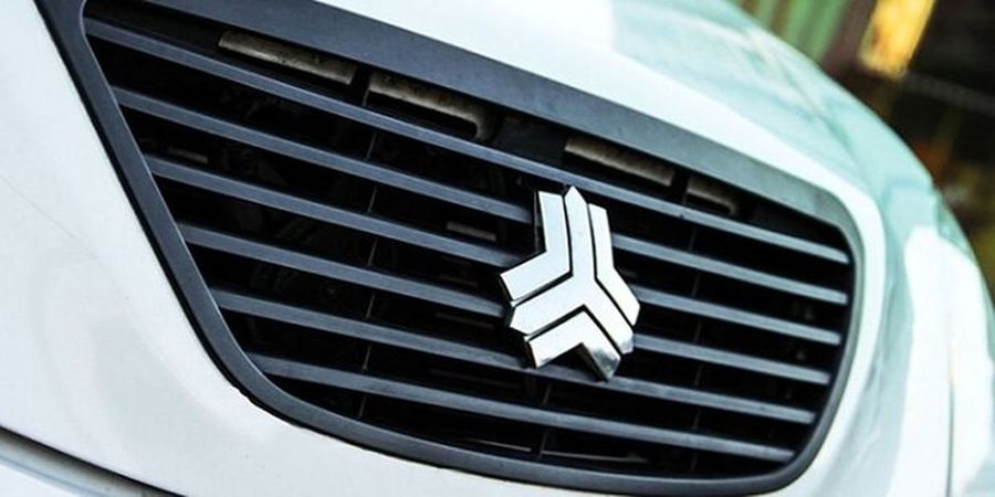 خبر مهم درباه طرح فروش  6 محصول خودروسازی سایپا  + جدول  