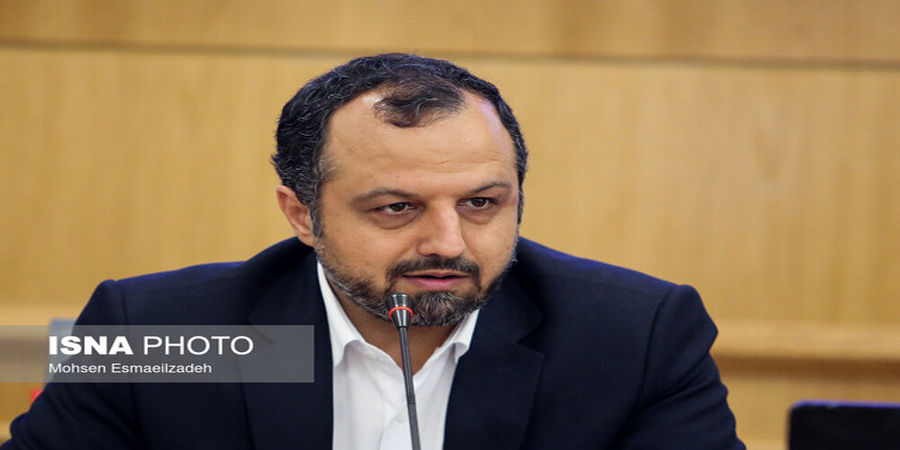 فوری/خبر مهم وزیر اقتصاد برای جاماندگان سهام عدالت 
