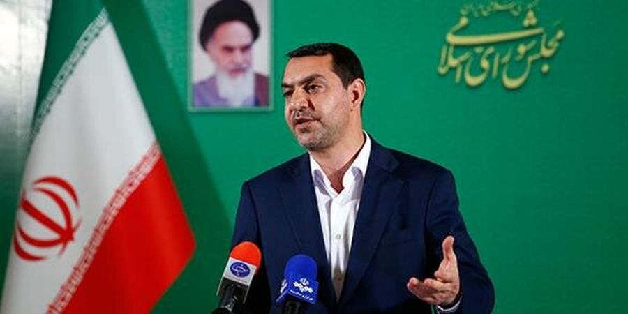 خبر خوش درباره رتبه بندی معلمان در سال آینده