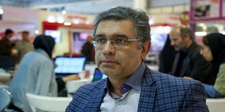 «گزینه دیگر» بعد از شکست مذاکرات وین چیست؟