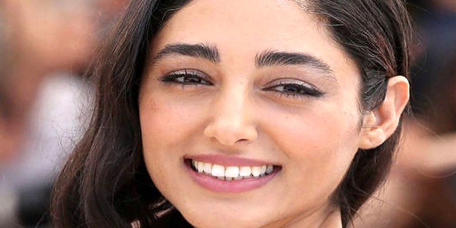 تصویری جالب از جشن عروسی زوج بازیگر پیشکسوت+عکس