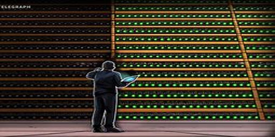 بورس جان دوباره گرفت / گروه‌های بزرگ سبزپوش شدند