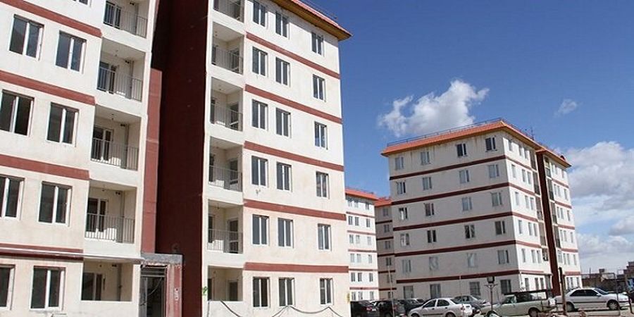 جزئیات صدور نخستین مجوز صندوق‌های املاک و مستغلات در بورس