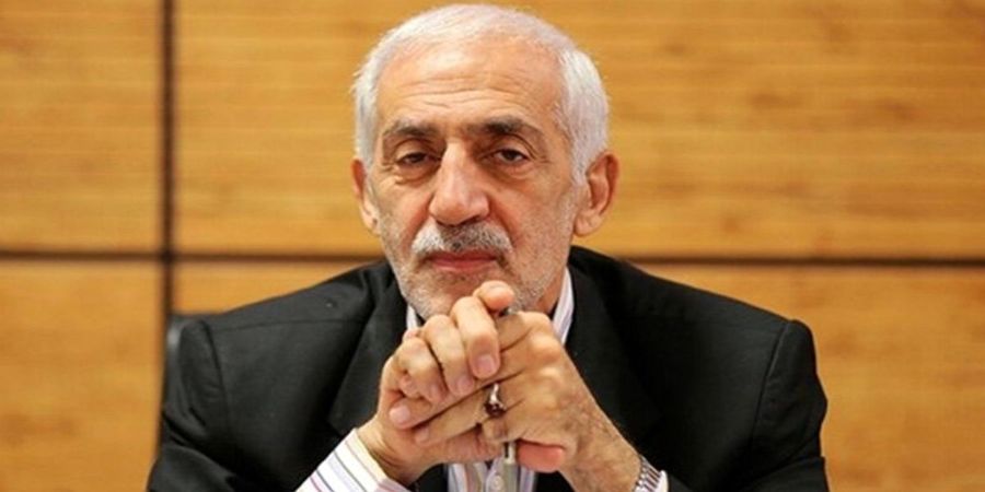 روسپی های ایرانی در هتل های دبی و ترکیه!