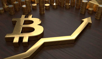 پیش بینی قیمت بیت کوین در دهه آینده
