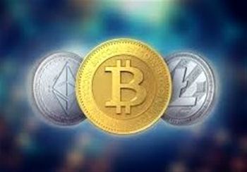 افزایش ۵۰ درصدی ارزش بیت کوین 