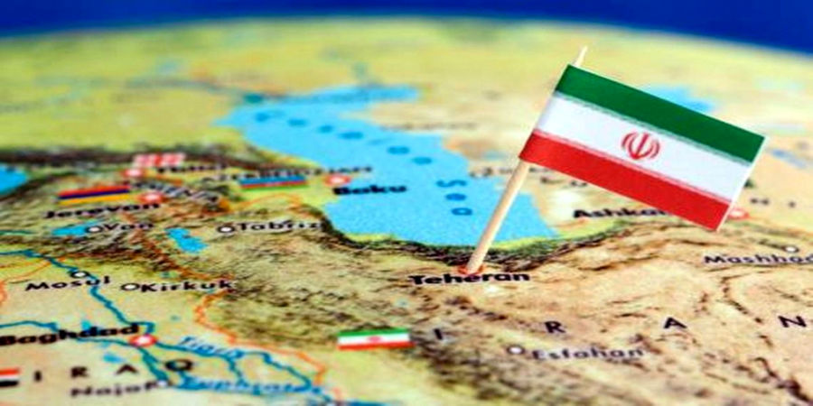 افزایش 57 درصدی دستمزد / تداوم بحران در بورس