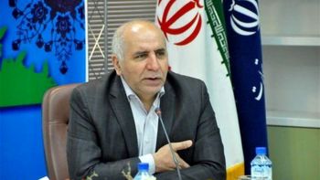 صنایع نیوز
