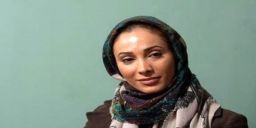 حمله تند سحر زکریا به مهران مدیری