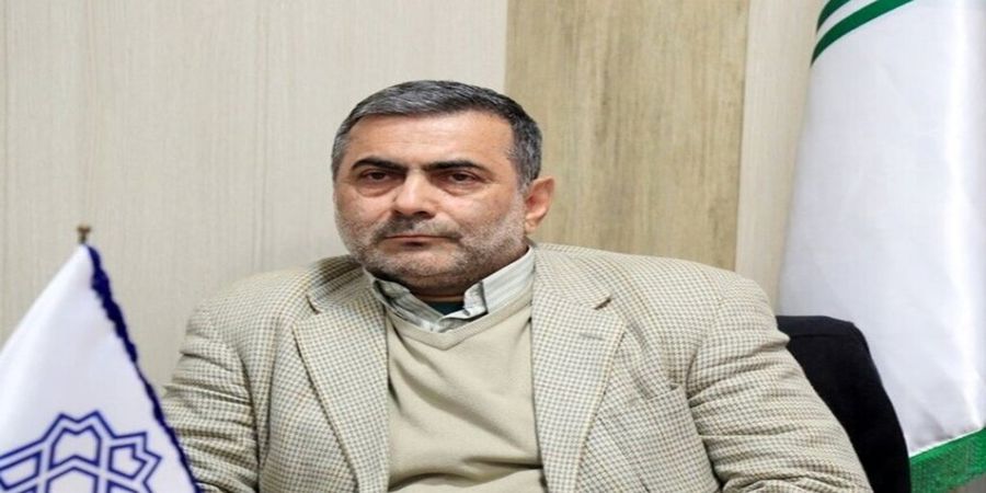 اتفاق جنجالی در دولت رئیسی / کدام مقام سیاسی مهم استعفا داد؟