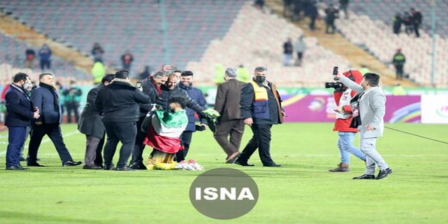 وارثان بزرگ جام جهانی؛ پدرها و پسرهایی که به جام جهانی رسیدند