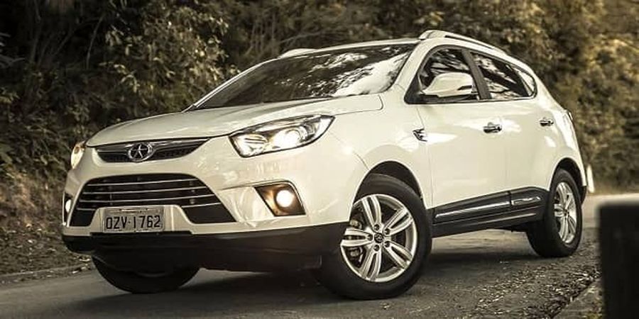 قیمت محصولات کرمان موتور 23 فروردین 1401+ جدول