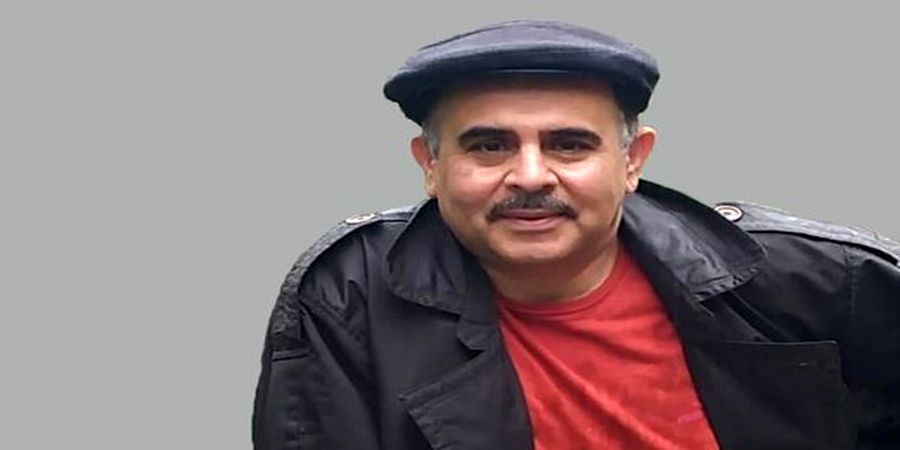 13 نکته طلایی برای لاپوشانی خطاهای نابخشودنی مسئولین