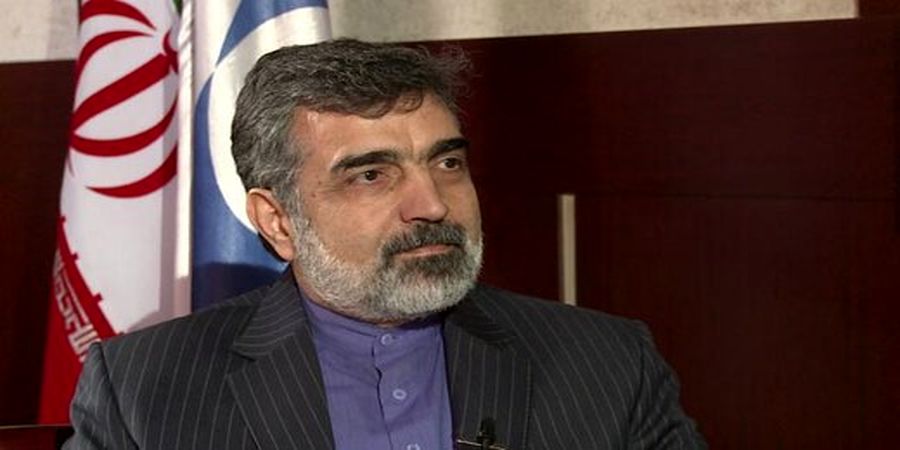 جزئیات آغاز نصب دوربین‌های آژانس در سایت کرج