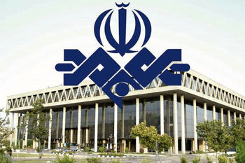 9 مهمان جنجالی و دردسرساز صدا و سیما + تصاویر