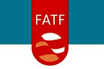 وزیردفاع در کابینه احمدی‌نژاد: رای مجمع تشخیص مصلحت به FATF منفی بود