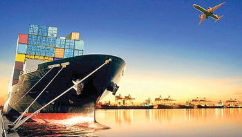 انتقاد بخش خصوصی ازدستورالعمل جدید بانک مرکزی در رابطه با نحوه بازگشت ارز حاصل از صادرات؛ دولت خلف وعده کرد