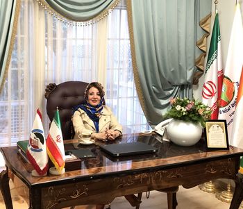 کرونا و ضرورت استفاده از رمز ارزها