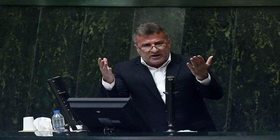 تذکر یک نماینده به وزیر ارتباطات درباره قیمت بسته های اینترنتی