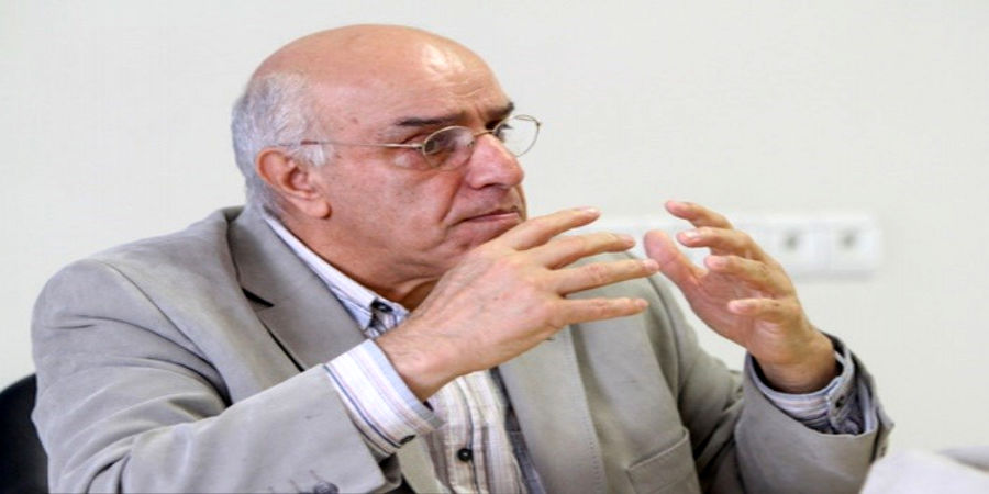 مجتهدزاده: شجاعت ادامه برجام بدون روسیه و چین را داشته باشیم