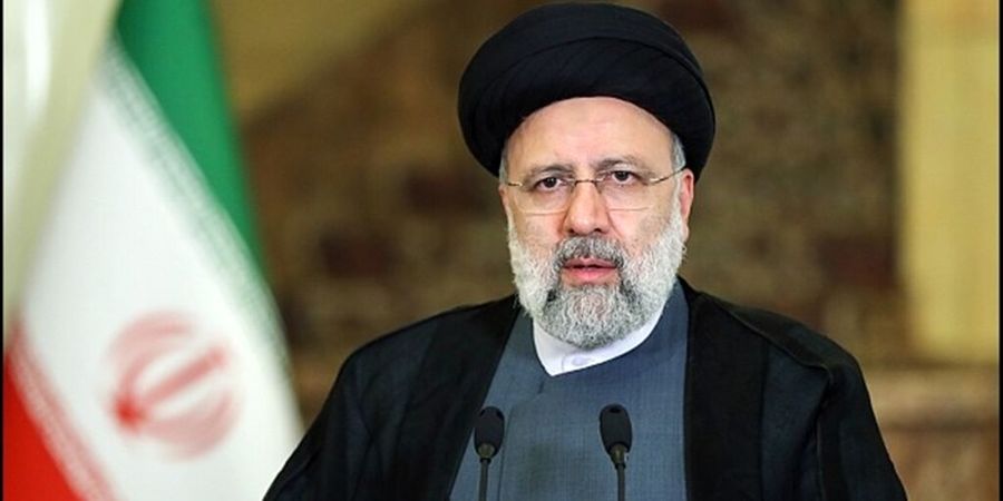 رئیس جمهور در بین یزدی ها چه گفت