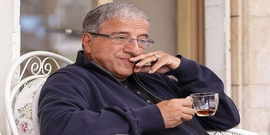 واکنش کنایه آمیز آقای بازیگر به خبر زنانه، مردانه شدن پارک‌ها + تصویر