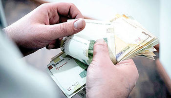 دریافتی کارمندان دولت در سال 99چقدر است؟