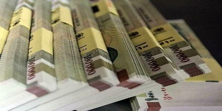 جزئیات تازه از «عیدی» شاغلان تابع قانون کار، کارمندان دولت و بازنشستگان