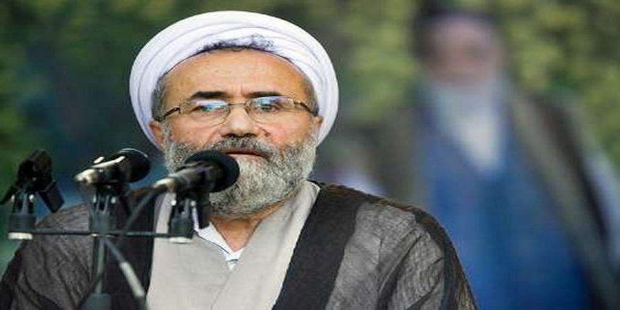 قطعاً وضعیت حکمرانی امروز ما در طراز اسلام نیست / قانون اساسی دچار دستکاری‌های نادرستی شد