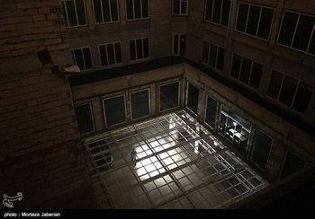 اعلام دو روش اطلاع از خاموشی ها و قطع برق