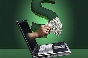 قانون درباره کسانی که شرط‌بندی می‌کنند، چه می‌گوید؟