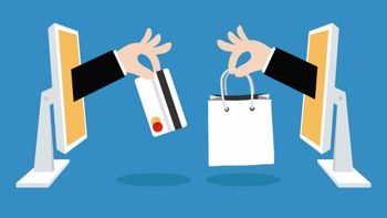 چند نکته مهم برای خرید اینترنتی امن