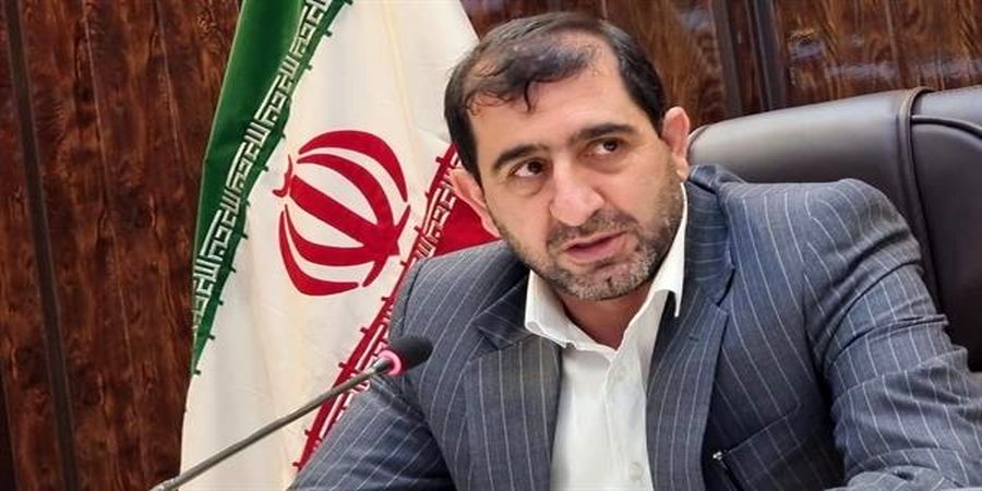 دادستان اهواز خبر داد: تایید هویت جسد حسین عبدالباقی توسط پزشکی قانونی