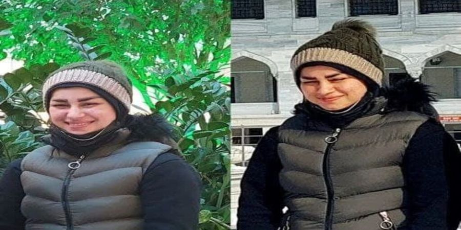 اگر پسری از خانه فرار کند او را می‌کشند؟ 