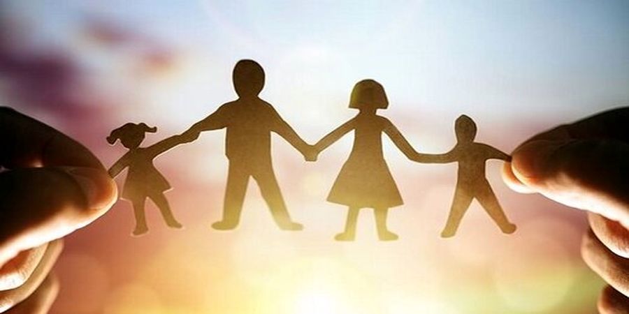 بچه دار شوید، خانه و ماشین بگیرید / مشوق های دولت رئیسی برای افزایش جمعیت